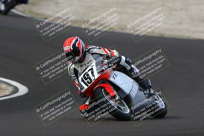 media/Mar-31-2025-Lets Ride (Mon) [[84f5dbc6bd]]/A Group/10am (Turn 3)/